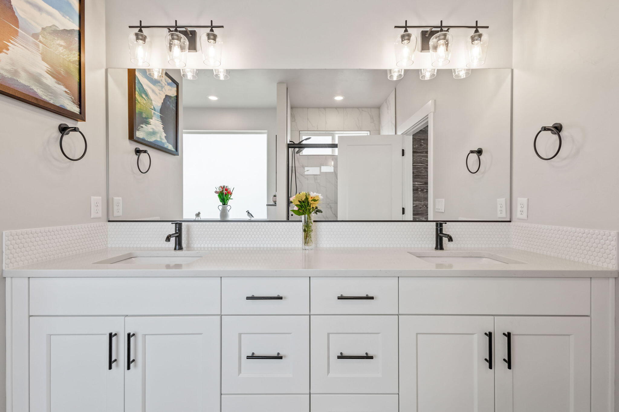 Petrosa - Residential