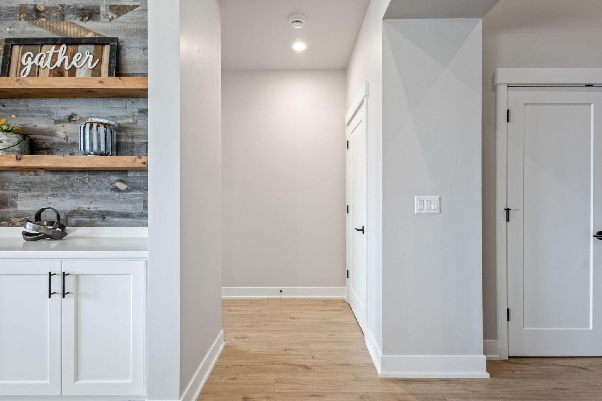 Petrosa - Residential