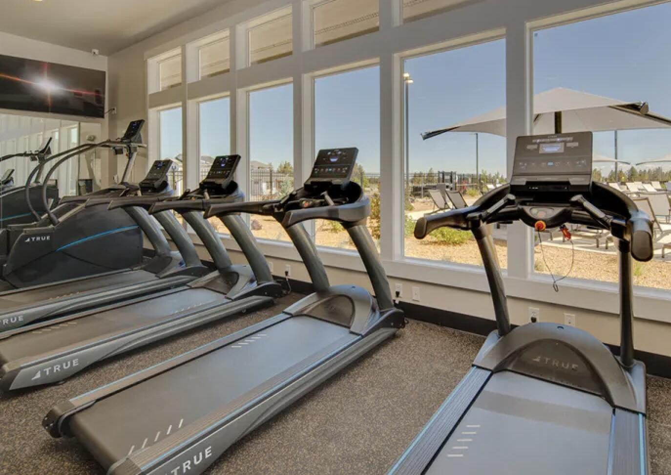 Petrosa - Residential