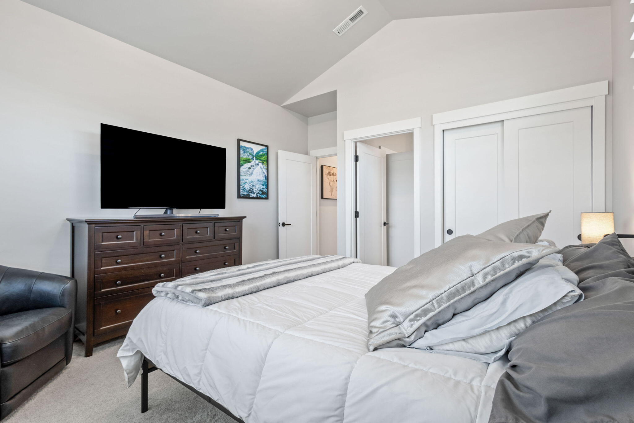 Petrosa - Residential