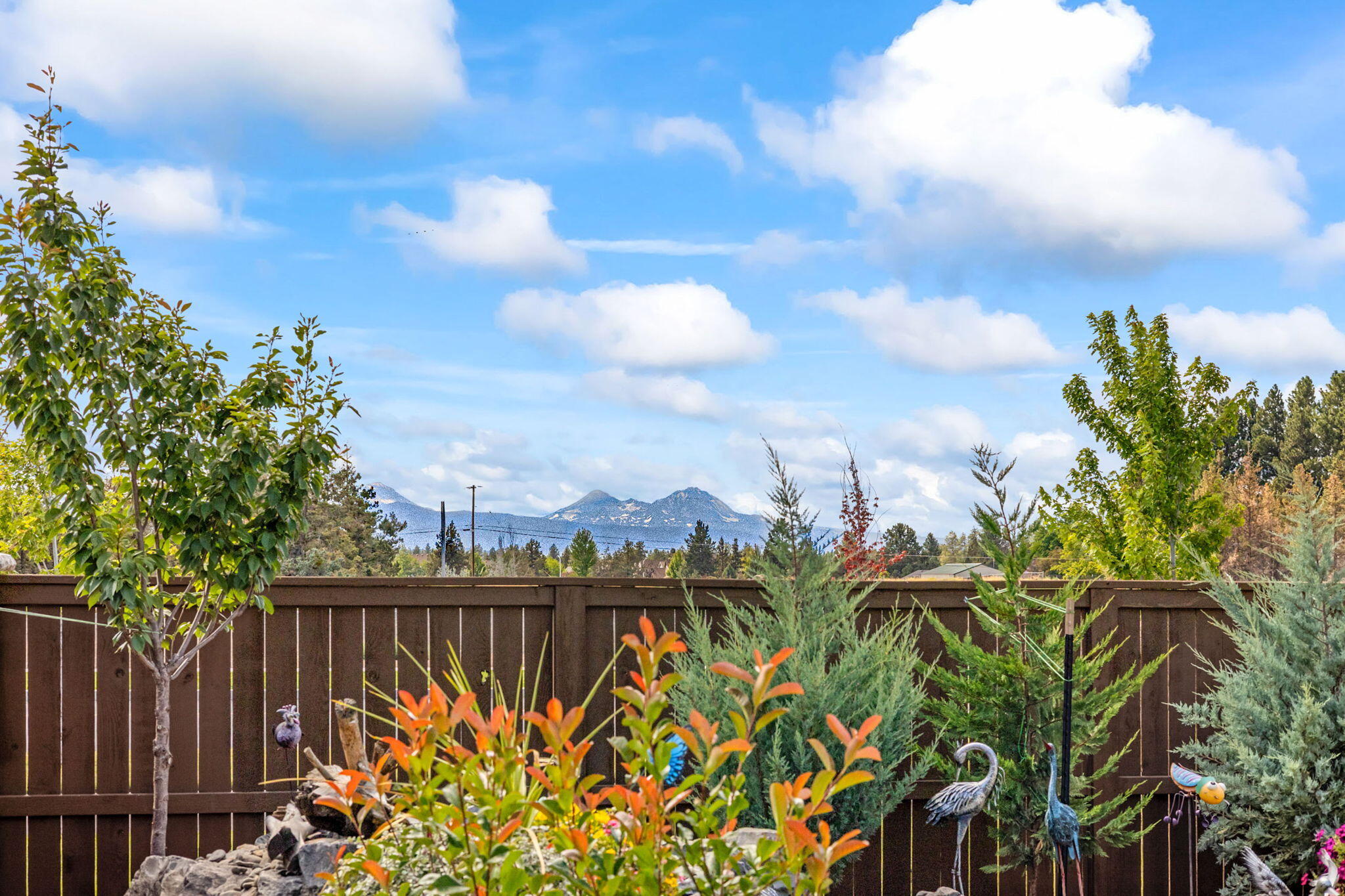 Petrosa - Residential