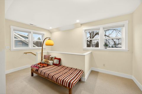 Tiny photo for 156 Van Ness Avenue, Ashland, OR 97520 (MLS # 220214400)