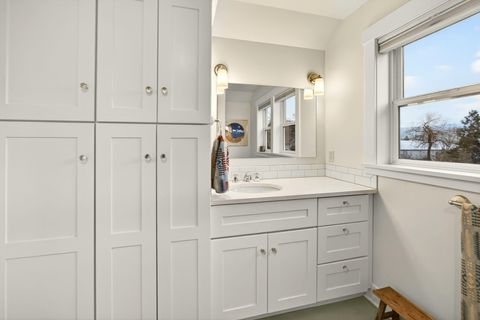 Tiny photo for 156 Van Ness Avenue, Ashland, OR 97520 (MLS # 220214400)