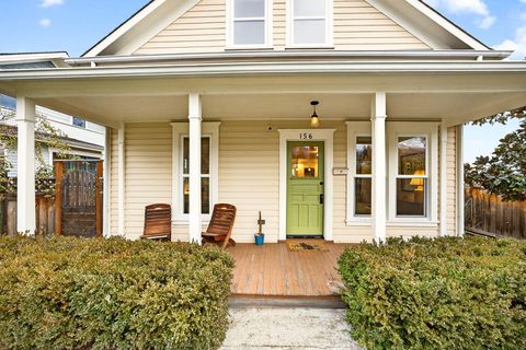 Tiny photo for 156 Van Ness Avenue, Ashland, OR 97520 (MLS # 220214400)