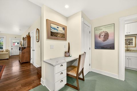 Tiny photo for 156 Van Ness Avenue, Ashland, OR 97520 (MLS # 220214400)