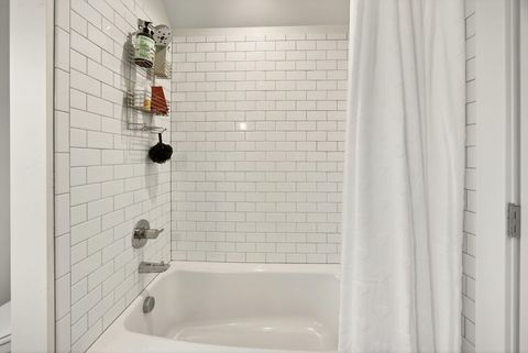 Tiny photo for 156 Van Ness Avenue, Ashland, OR 97520 (MLS # 220214400)