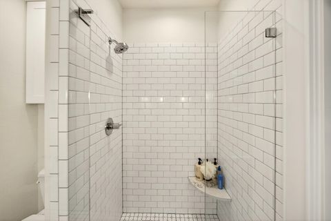 Tiny photo for 156 Van Ness Avenue, Ashland, OR 97520 (MLS # 220214400)