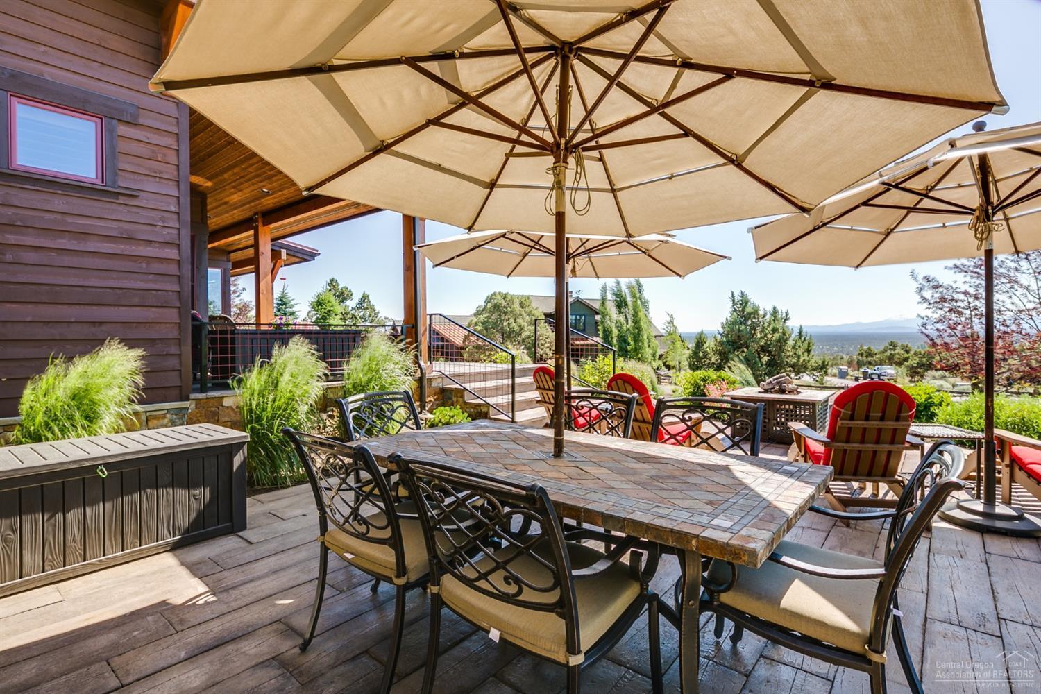 Brasada Ranch - Residential