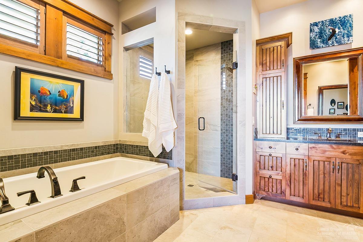 Brasada Ranch - Residential