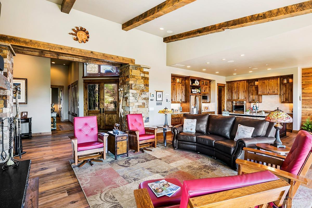 Brasada Ranch - Residential