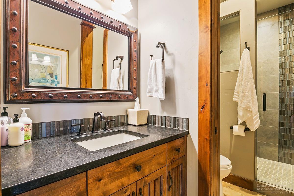 Brasada Ranch - Residential