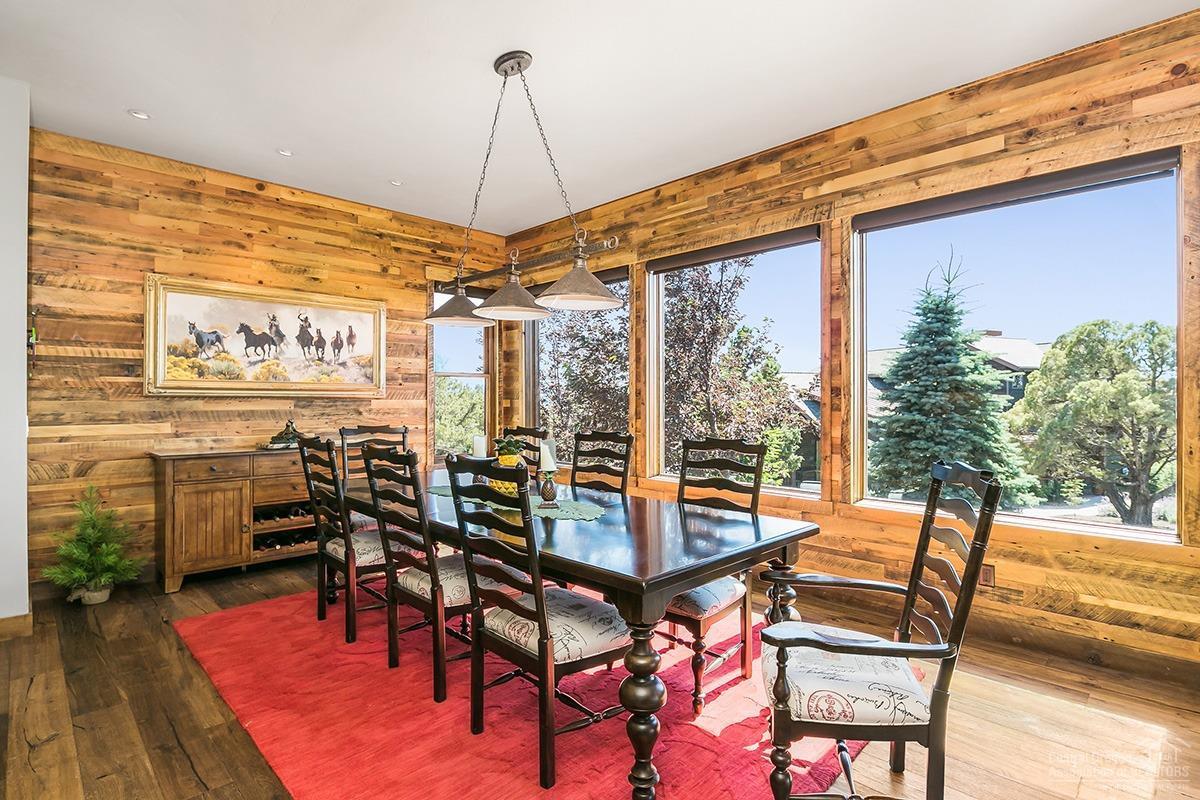 Brasada Ranch - Residential