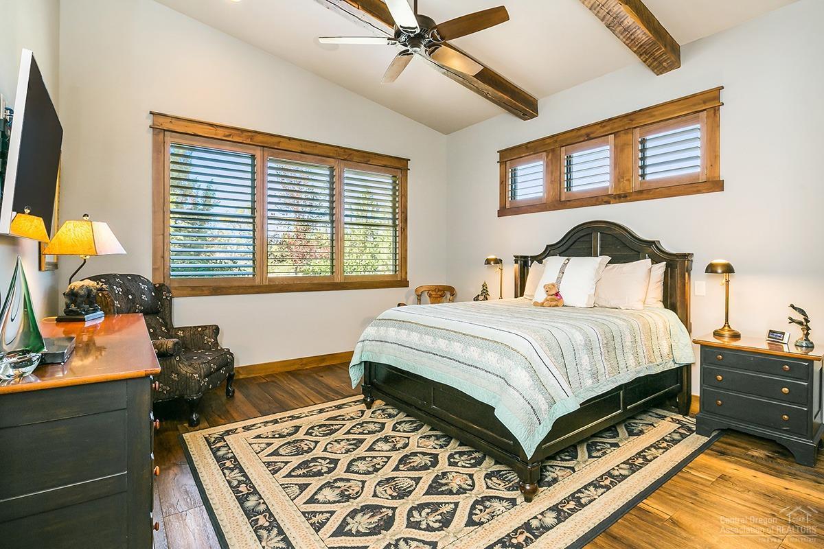 Brasada Ranch - Residential