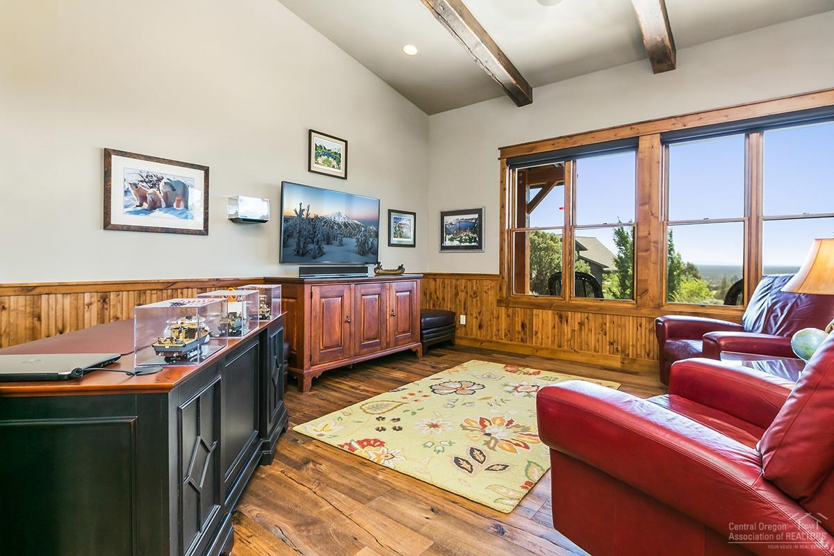 Brasada Ranch - Residential