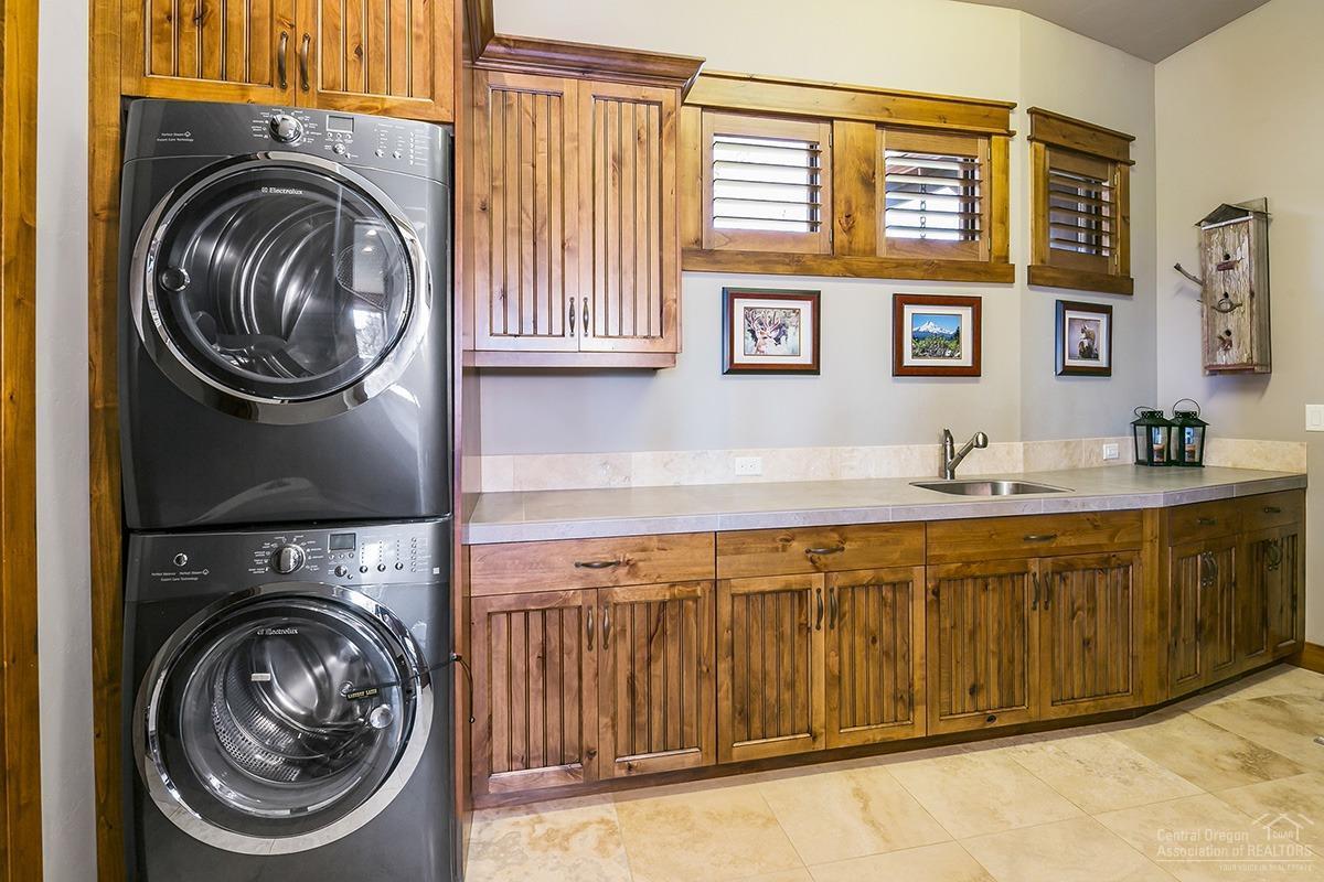 Brasada Ranch - Residential