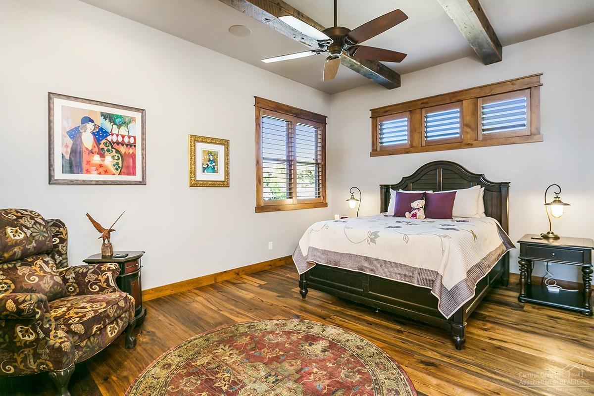 Brasada Ranch - Residential