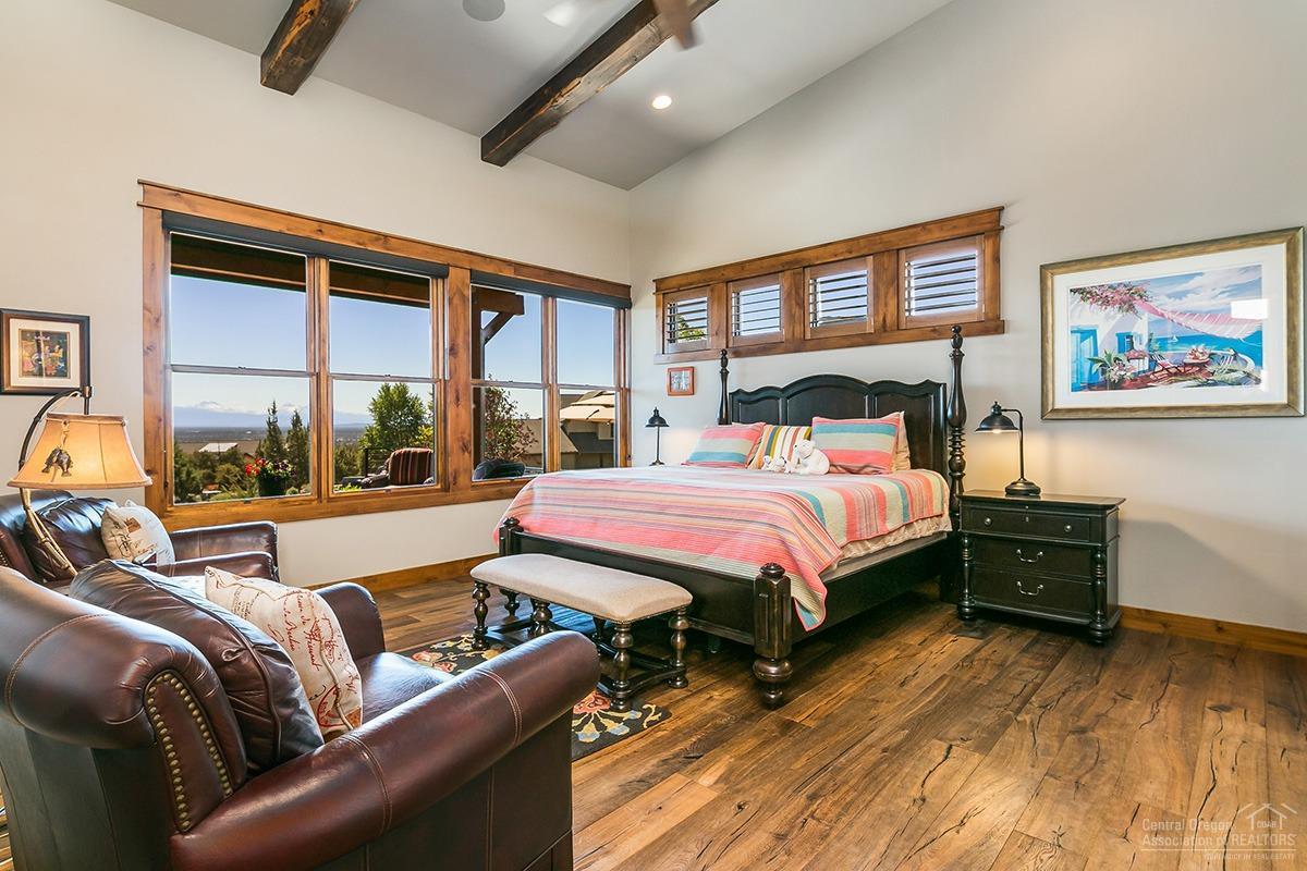 Brasada Ranch - Residential