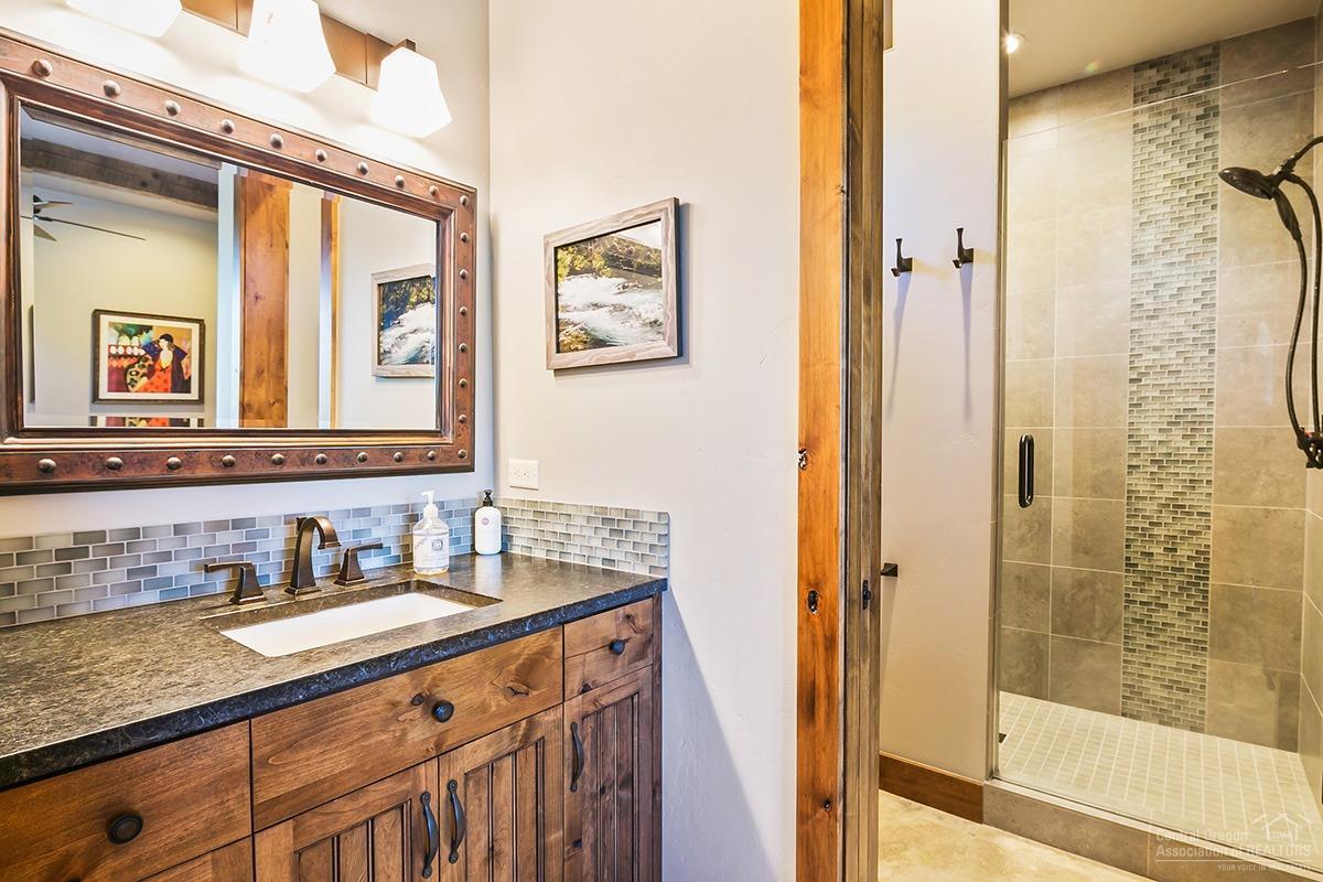 Brasada Ranch - Residential