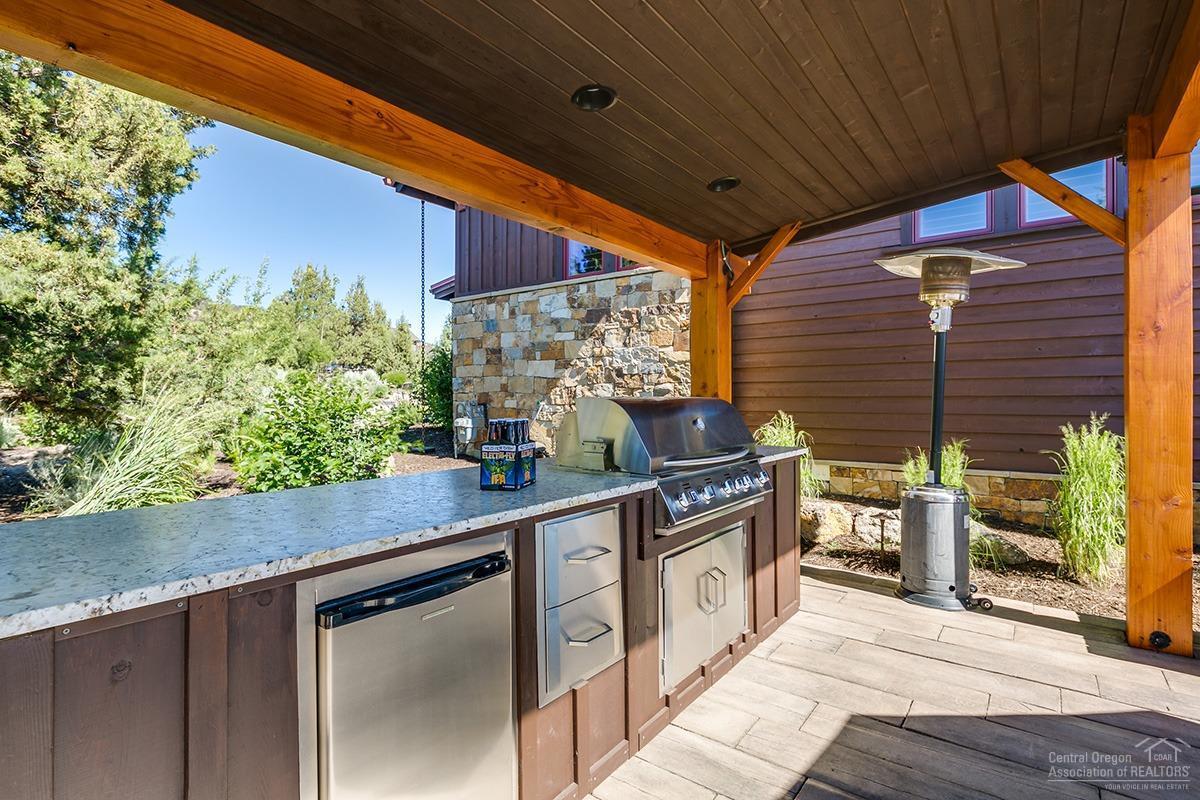 Brasada Ranch - Residential