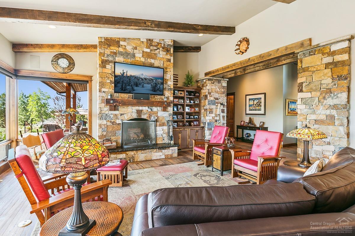 Brasada Ranch - Residential