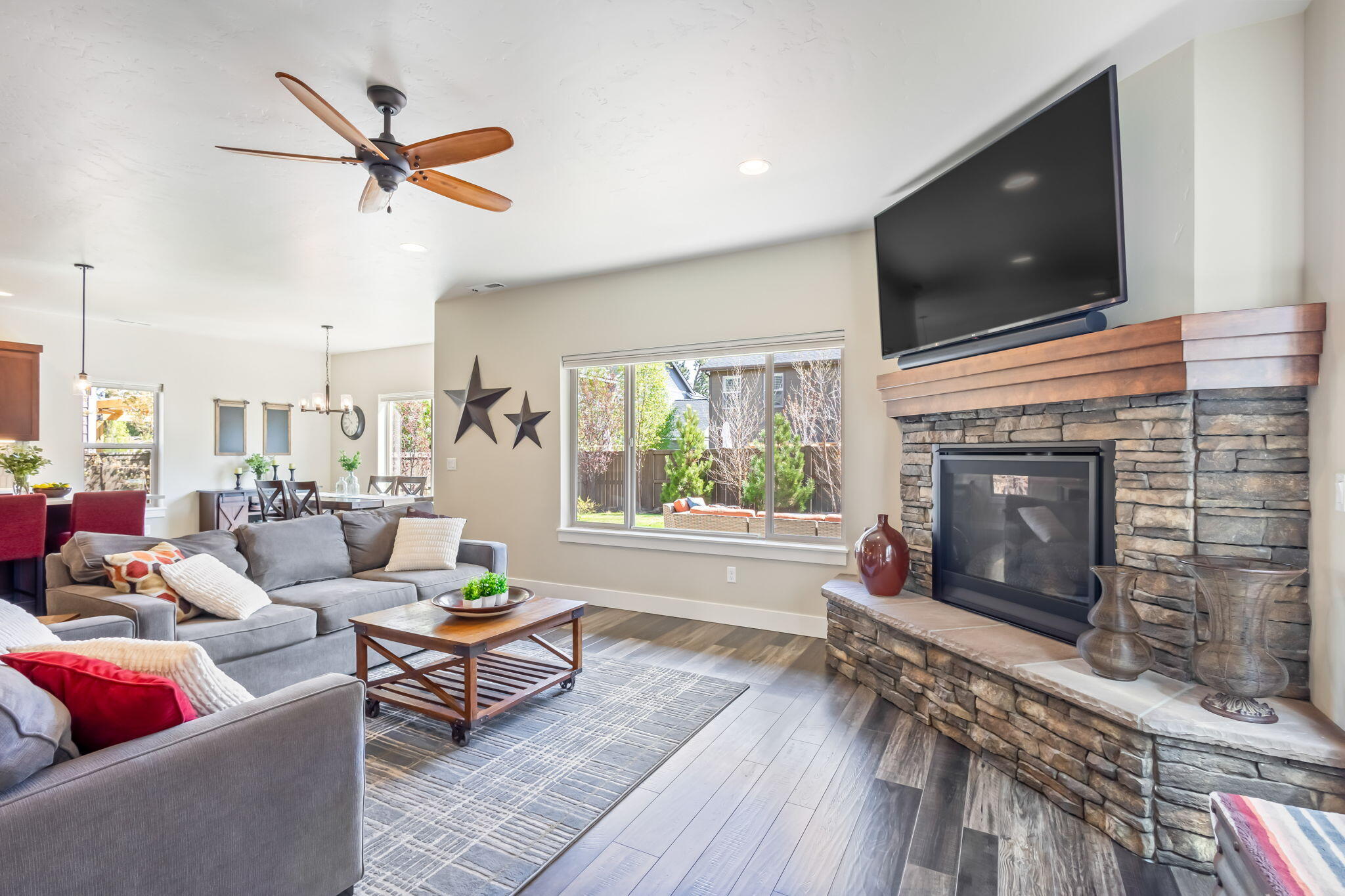 63322 NW Thoroughbred Place