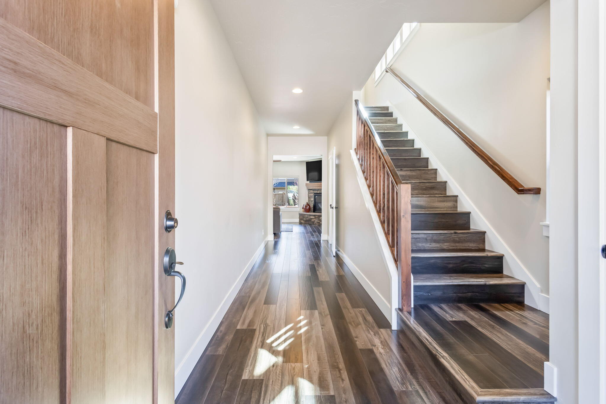 63322 NW Thoroughbred Place