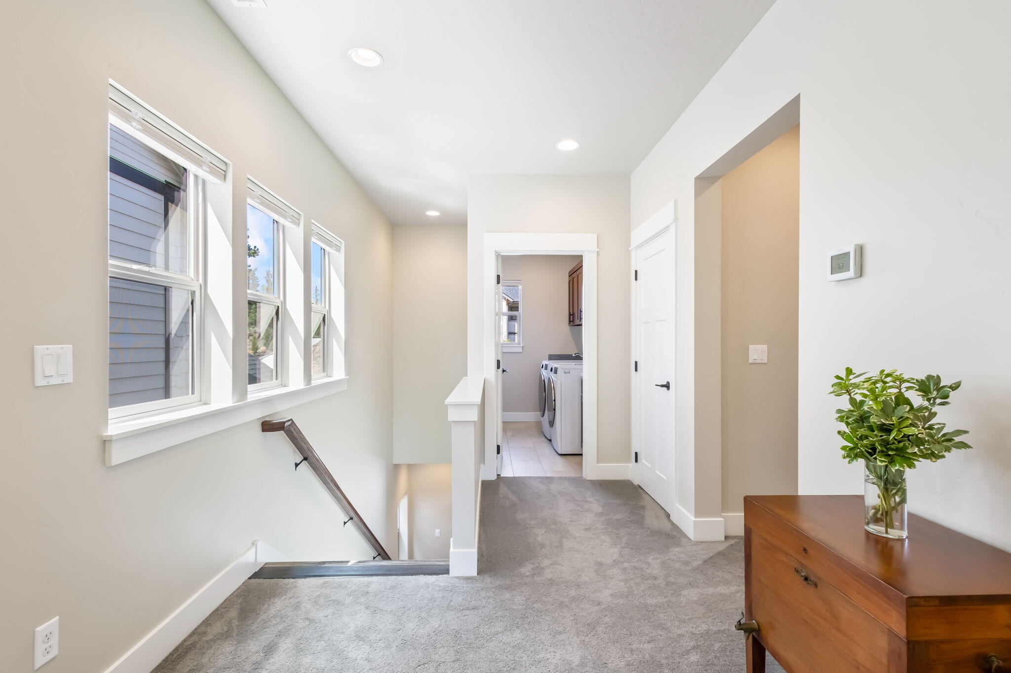 Rimrock Riders - Residential