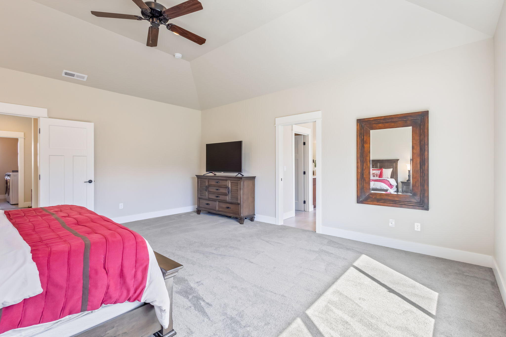 Rimrock Riders - Residential