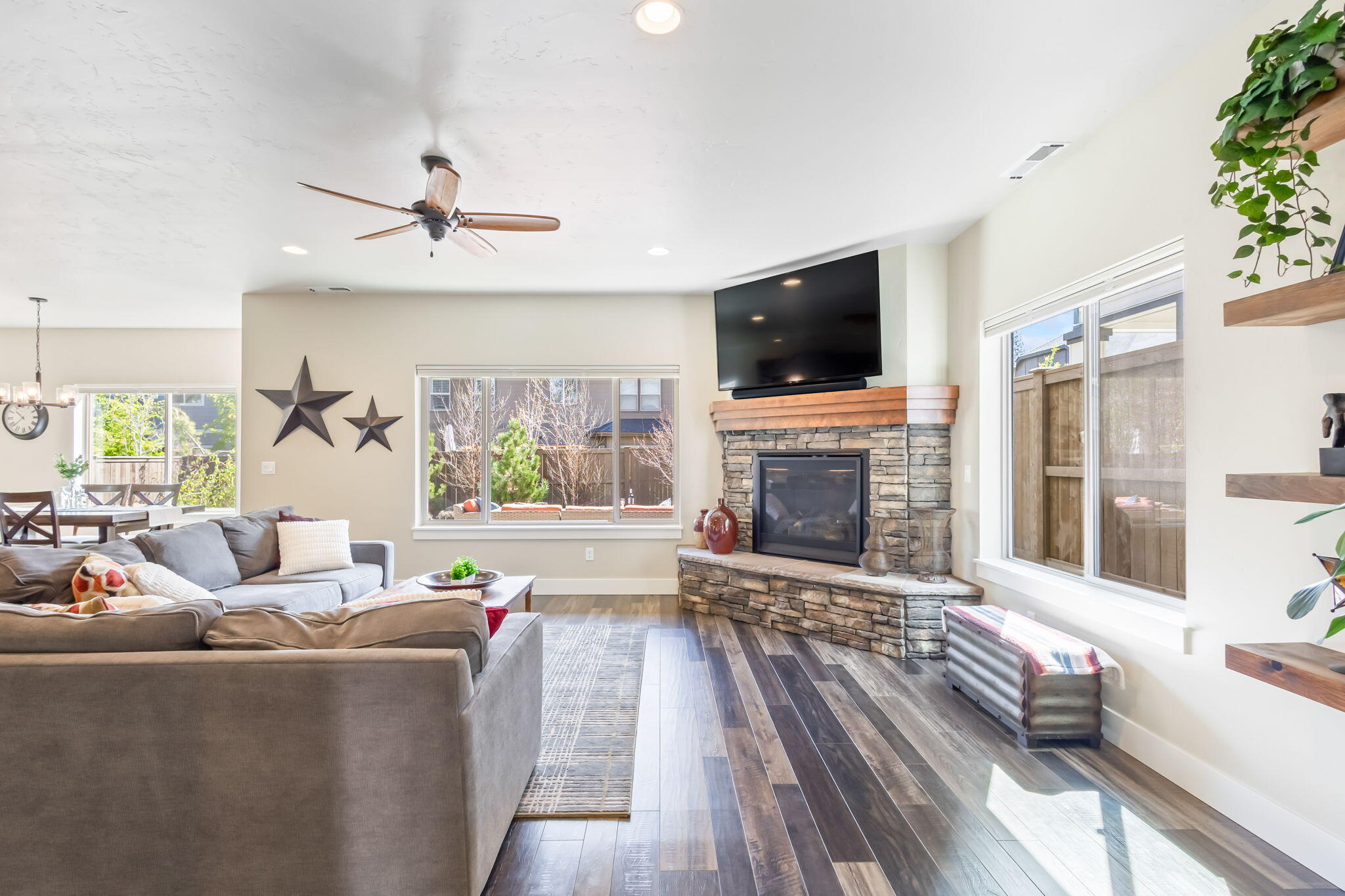 63322 NW Thoroughbred Place