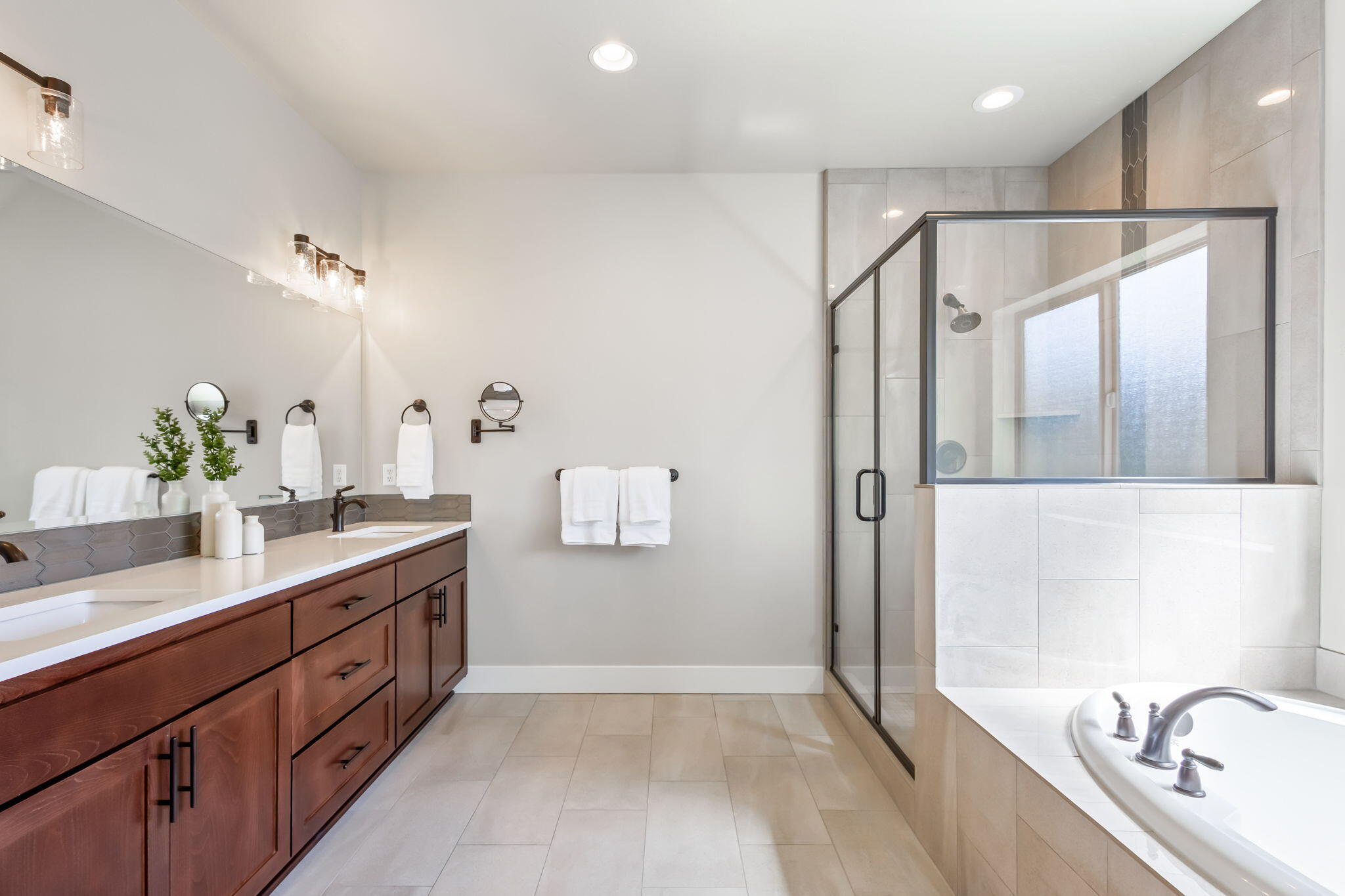 Rimrock Riders - Residential