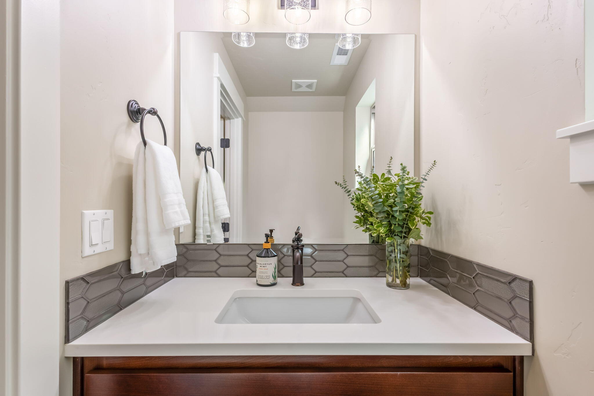 Rimrock Riders - Residential