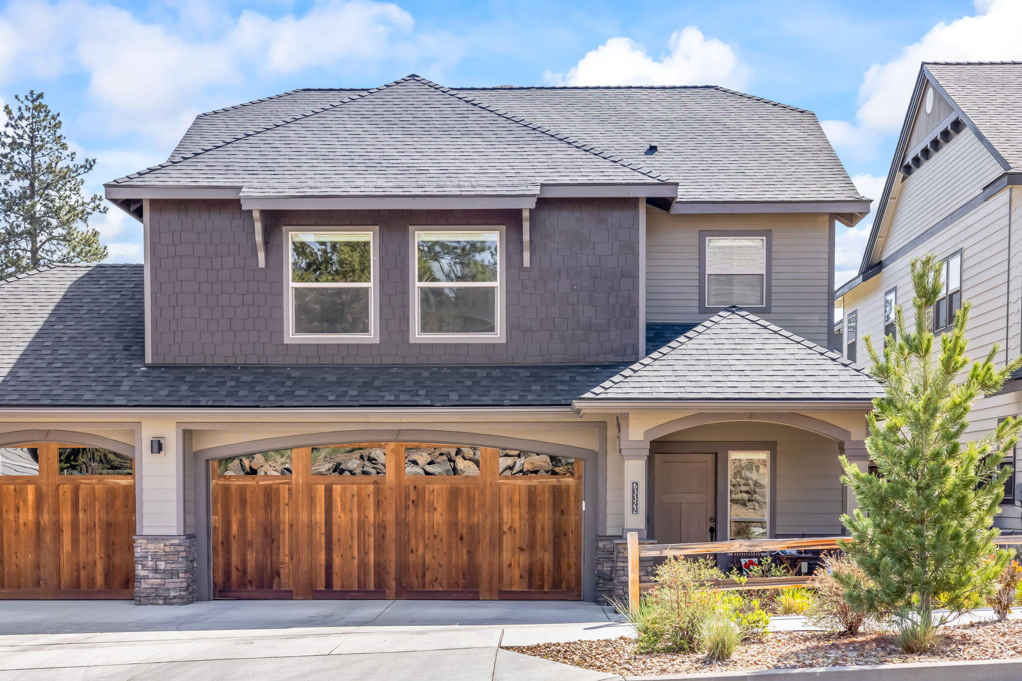 63322 NW Thoroughbred Place