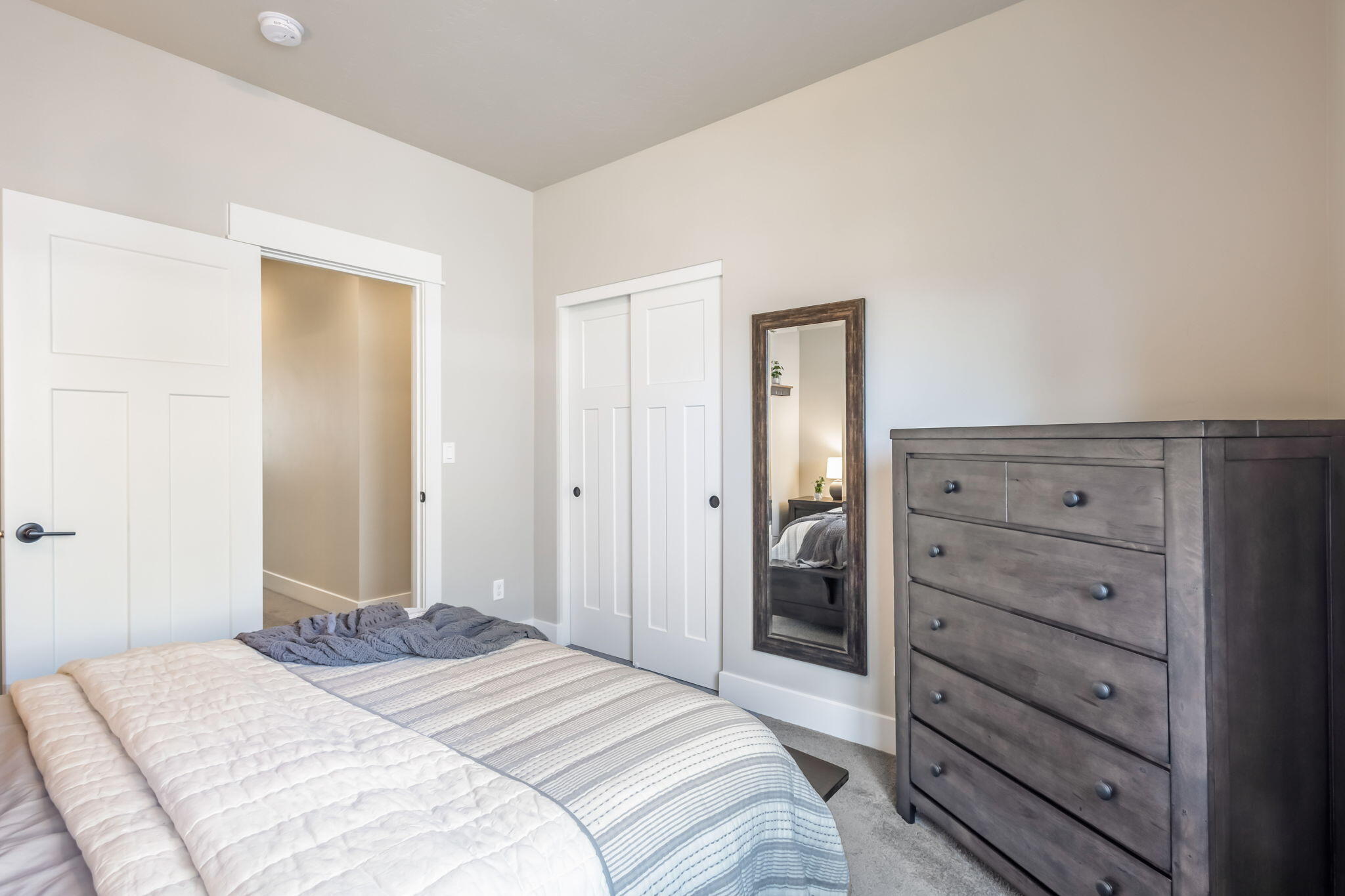 Rimrock Riders - Residential