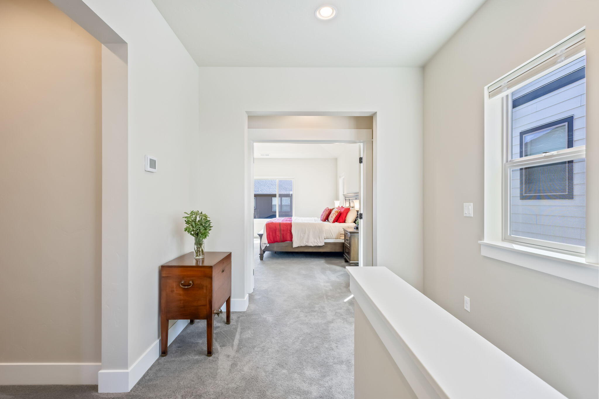 Rimrock Riders - Residential