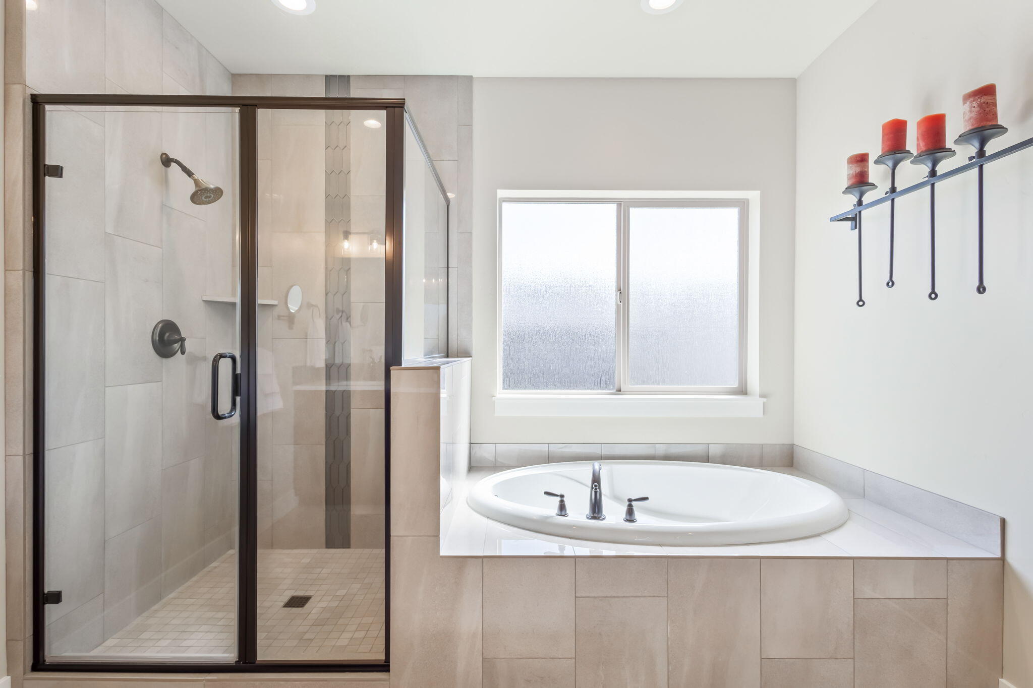 Rimrock Riders - Residential