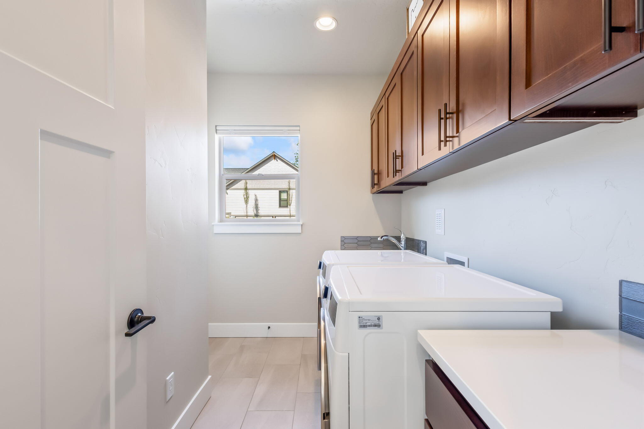 Rimrock Riders - Residential