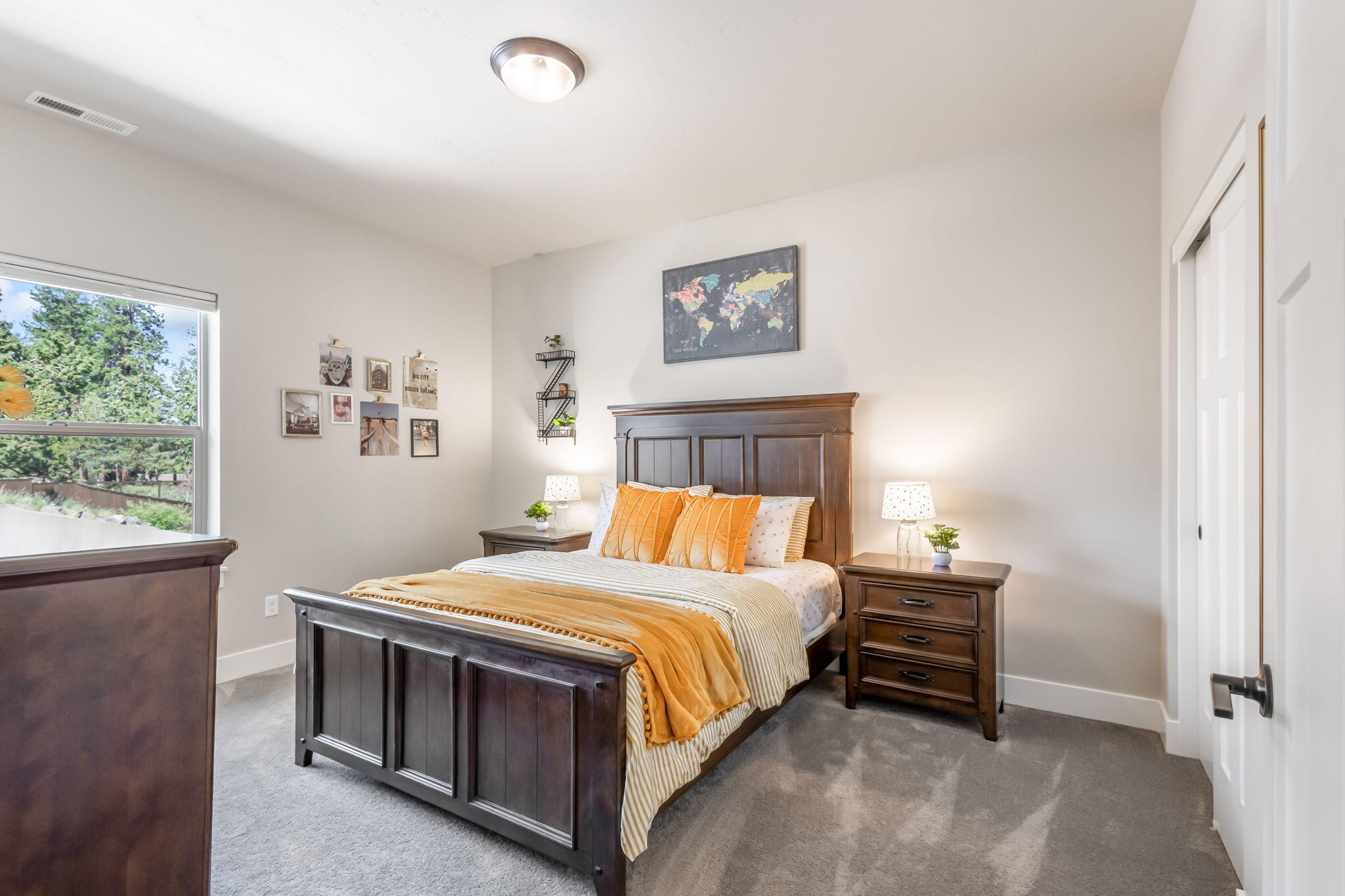 Rimrock Riders - Residential