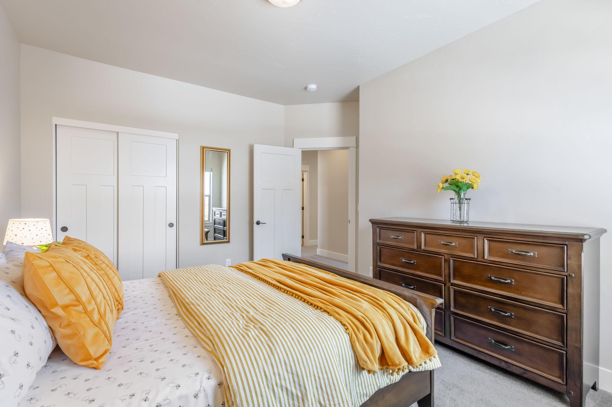 Rimrock Riders - Residential