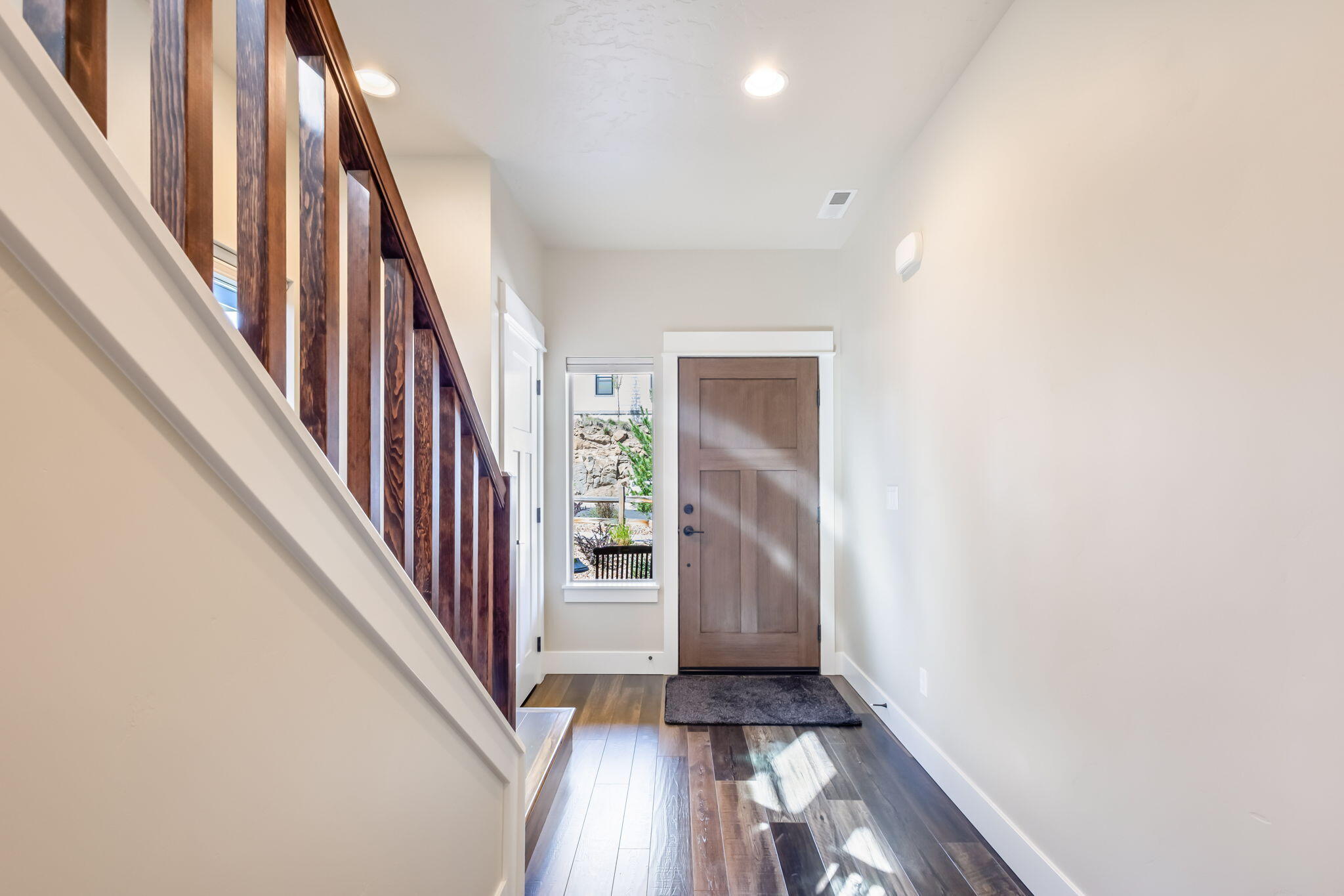 Rimrock Riders - Residential