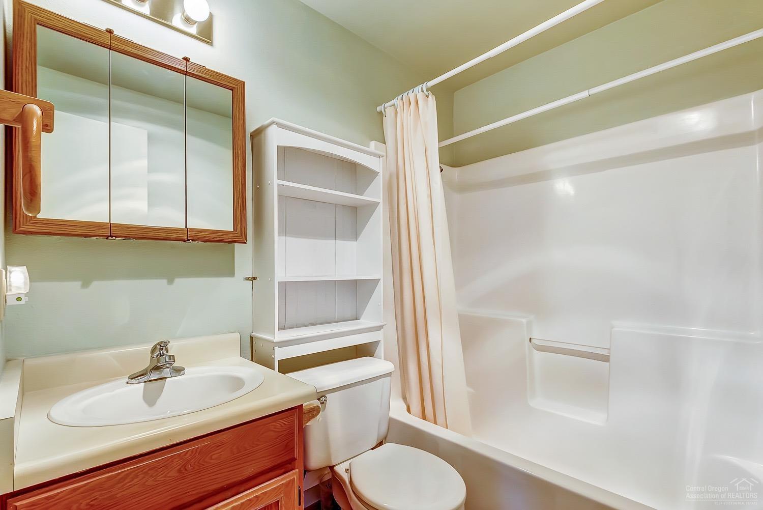 Hayden Village - Residential