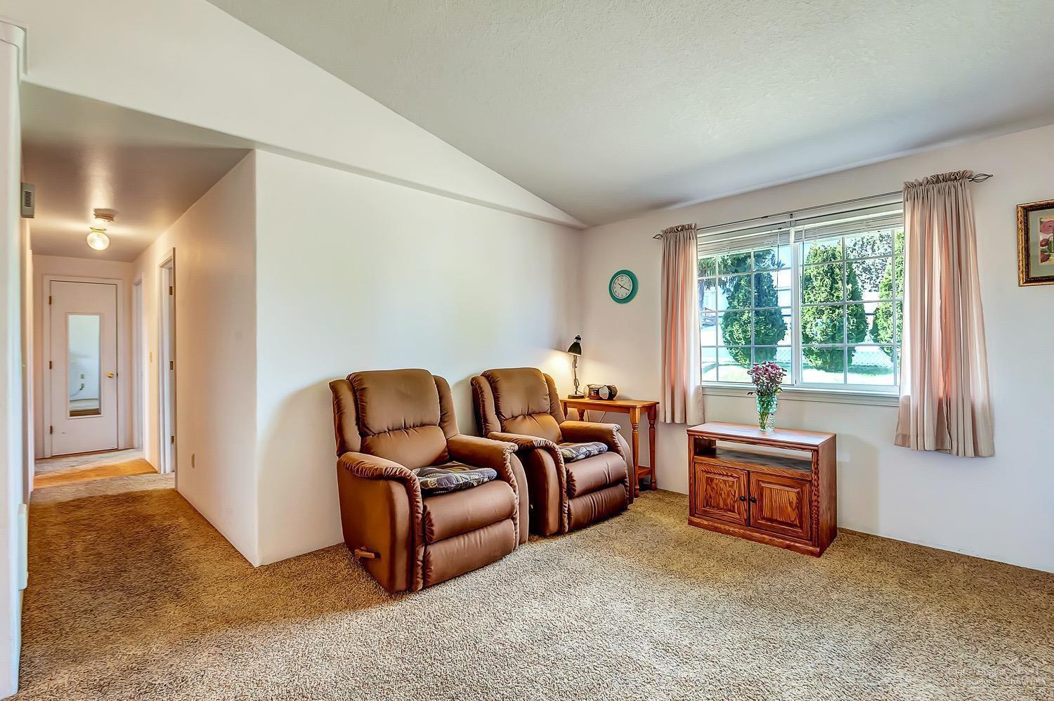 Hayden Village - Residential