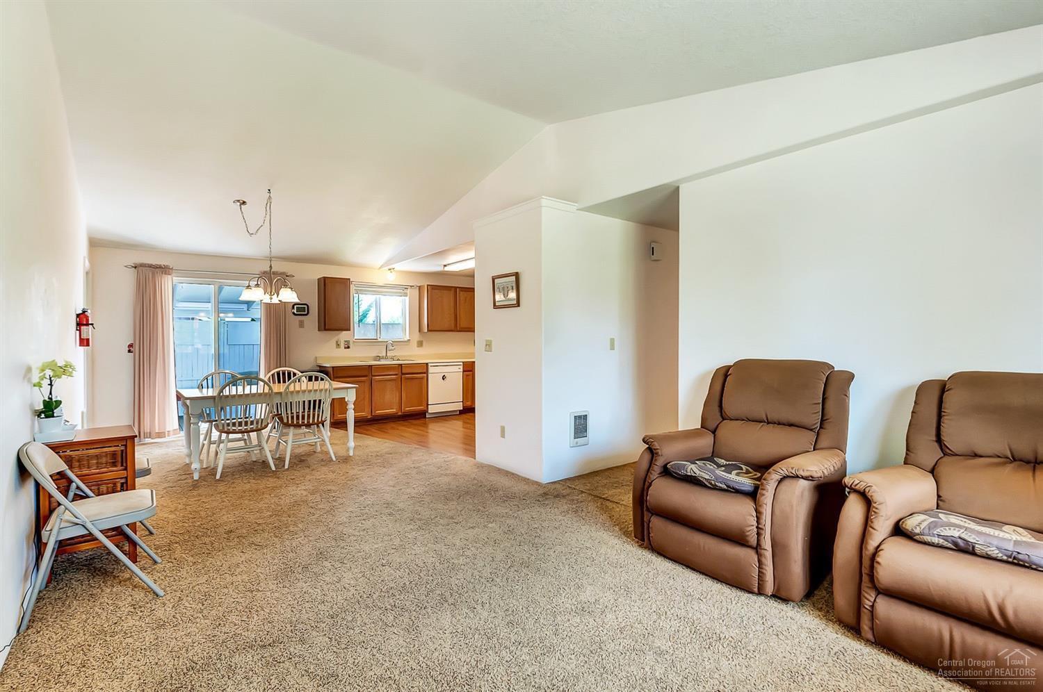 Hayden Village - Residential