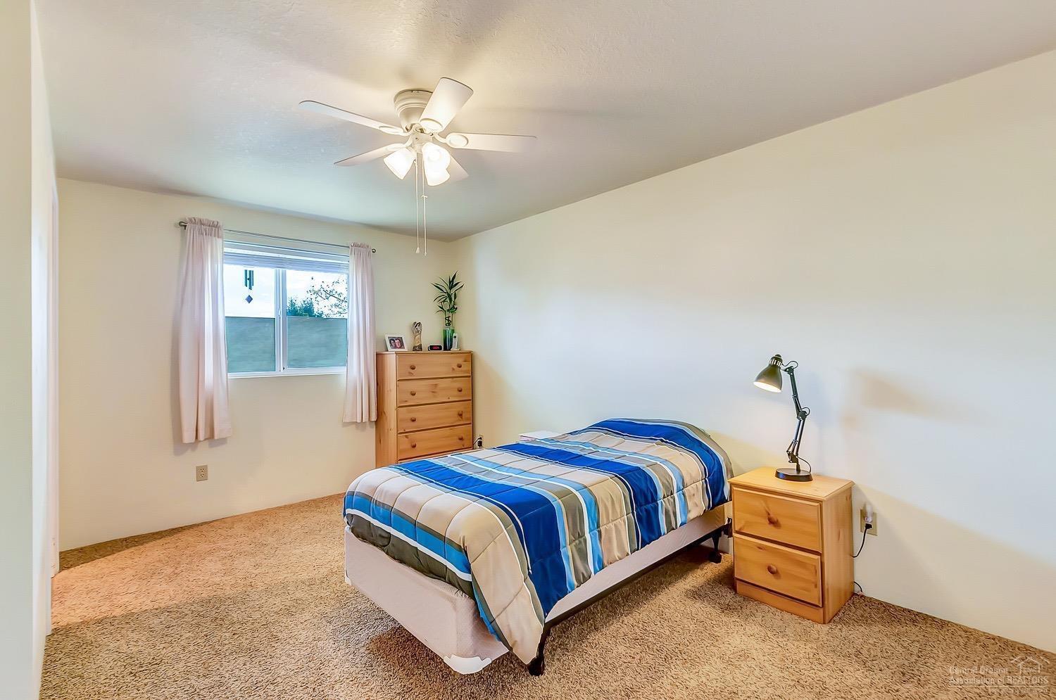 Hayden Village - Residential