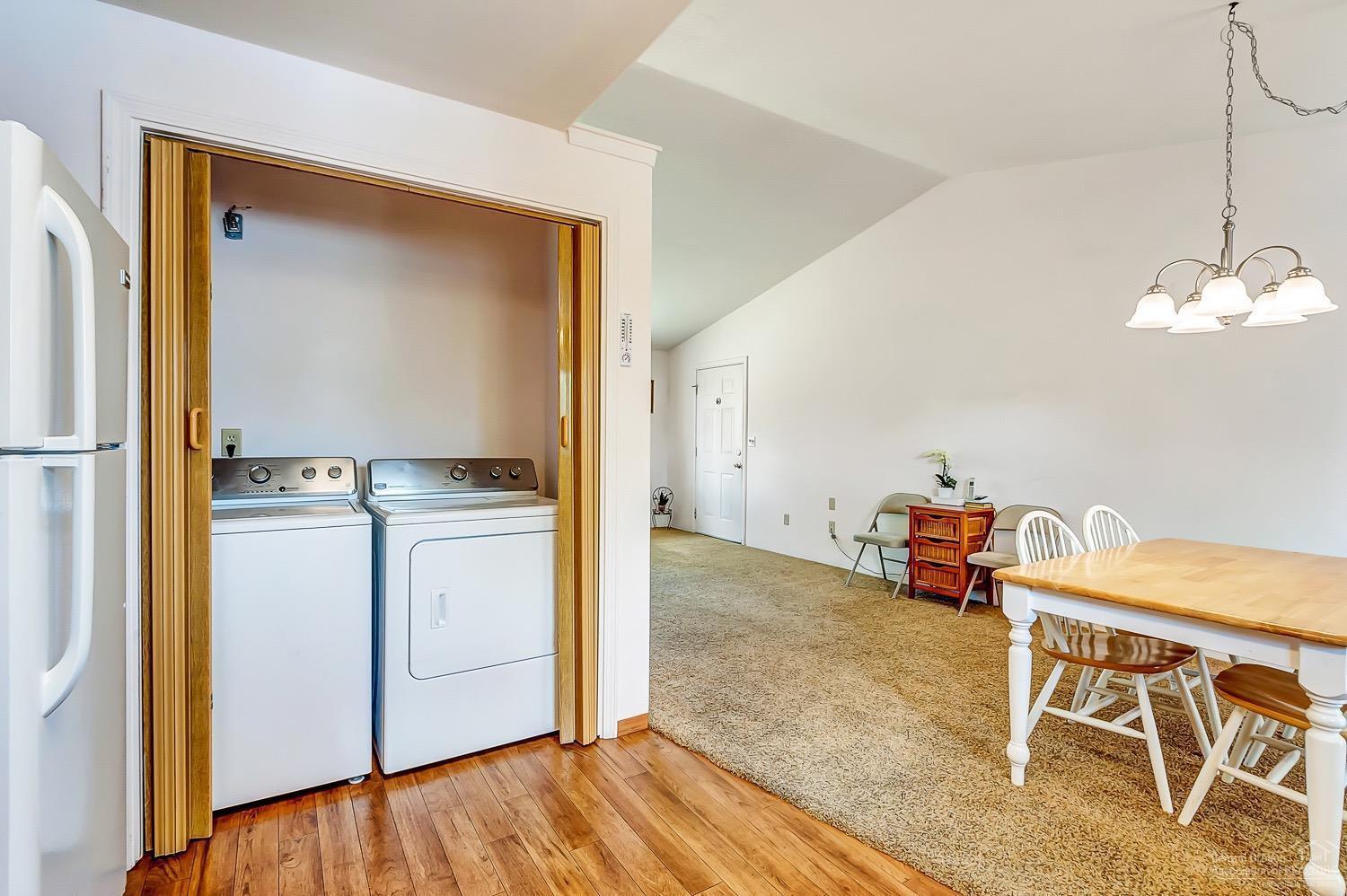 Hayden Village - Residential