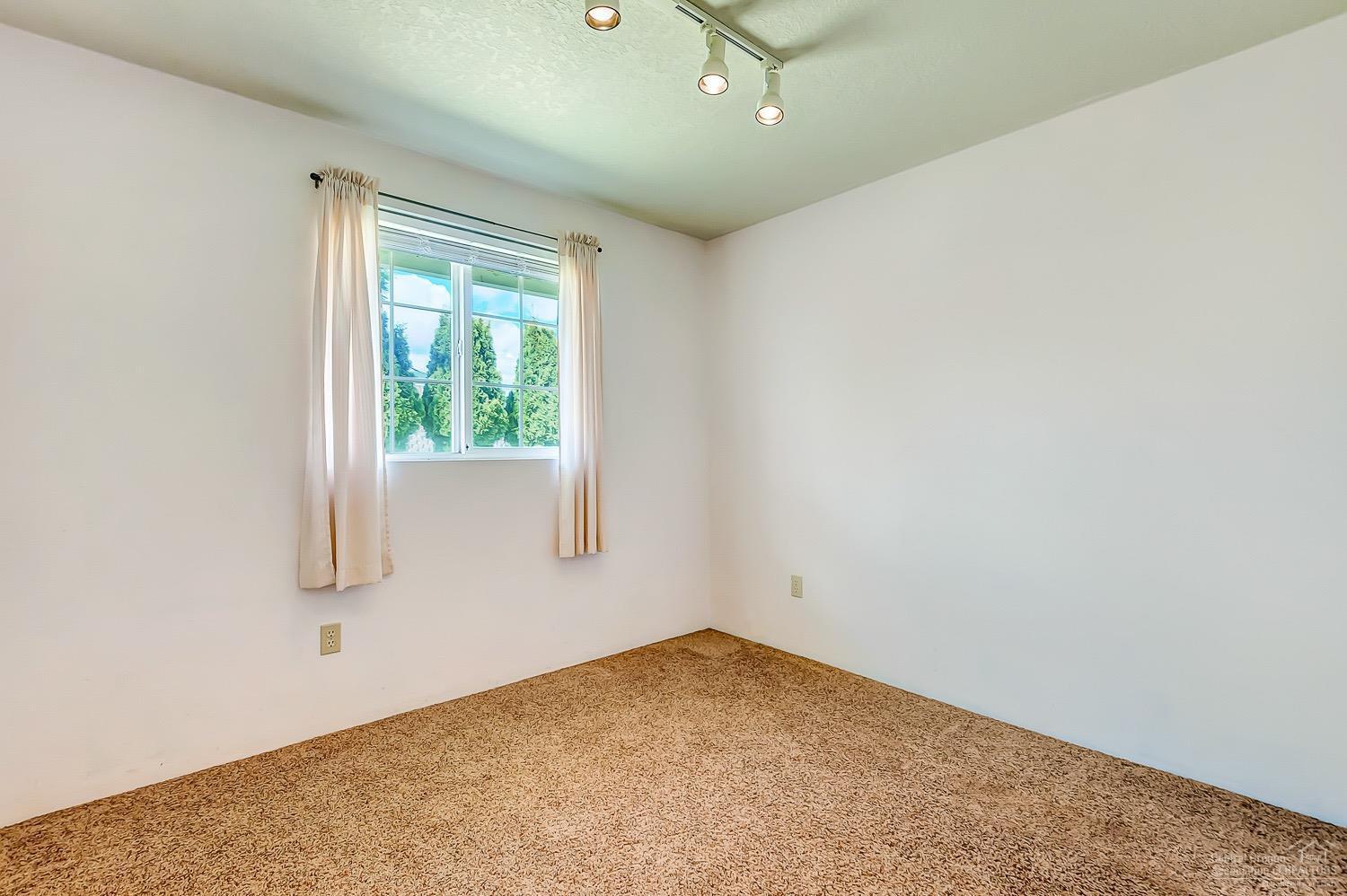 Hayden Village - Residential