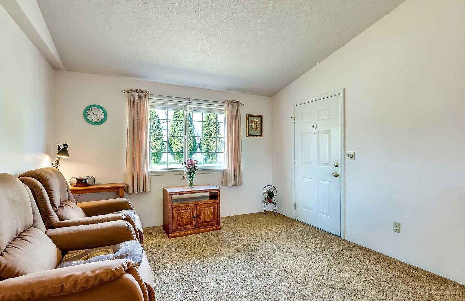 Hayden Village - Residential