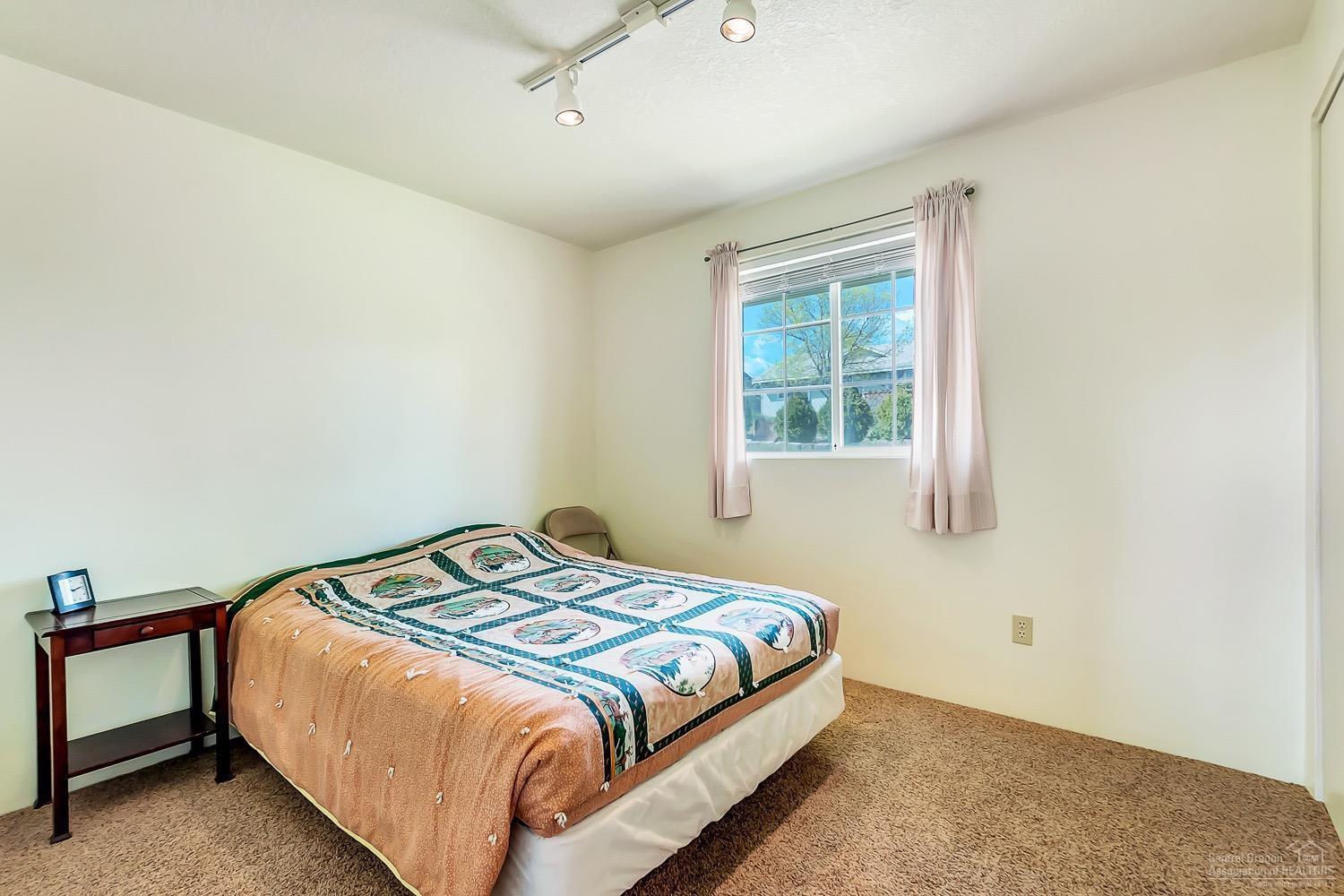 Hayden Village - Residential