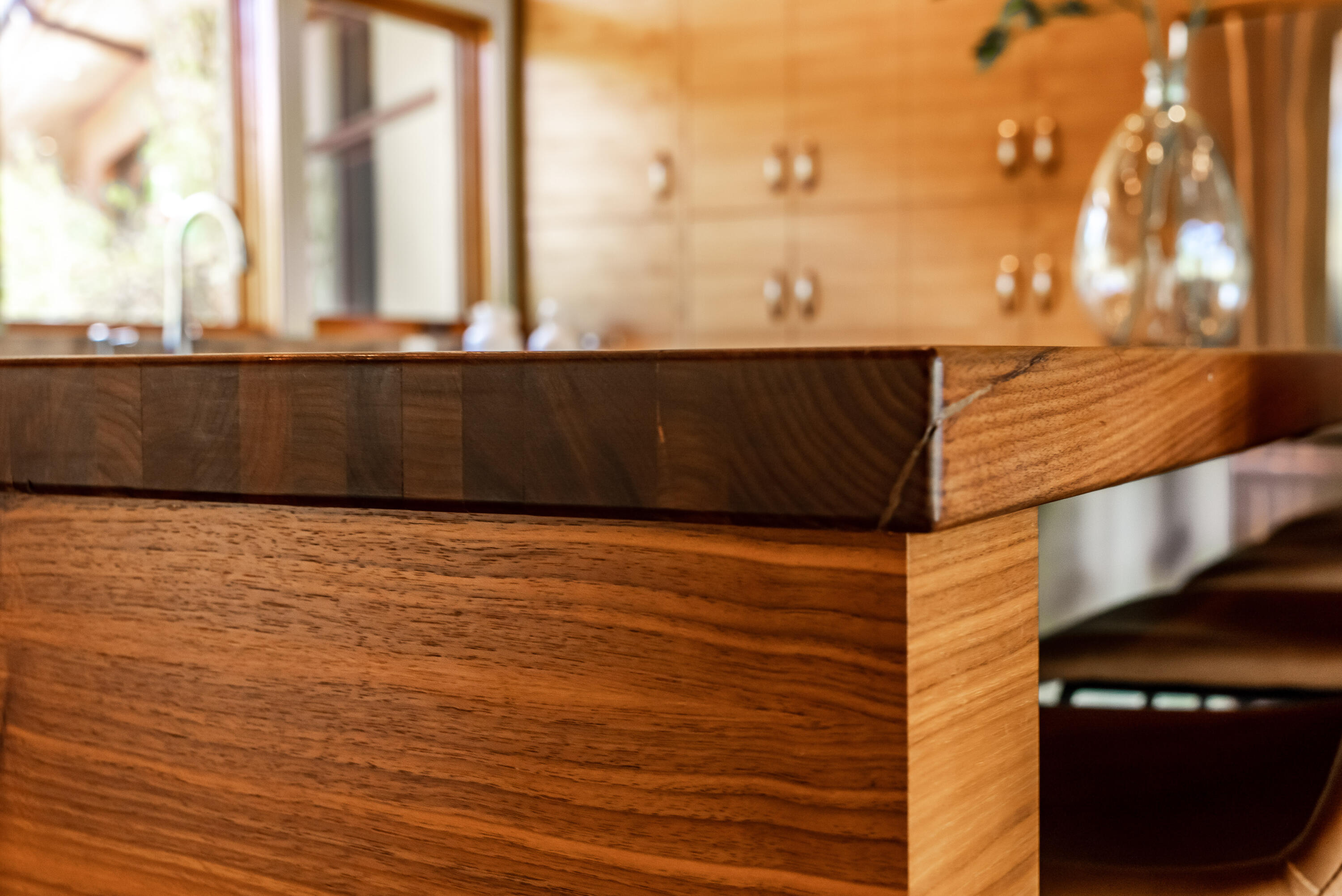 North Rim - Residential