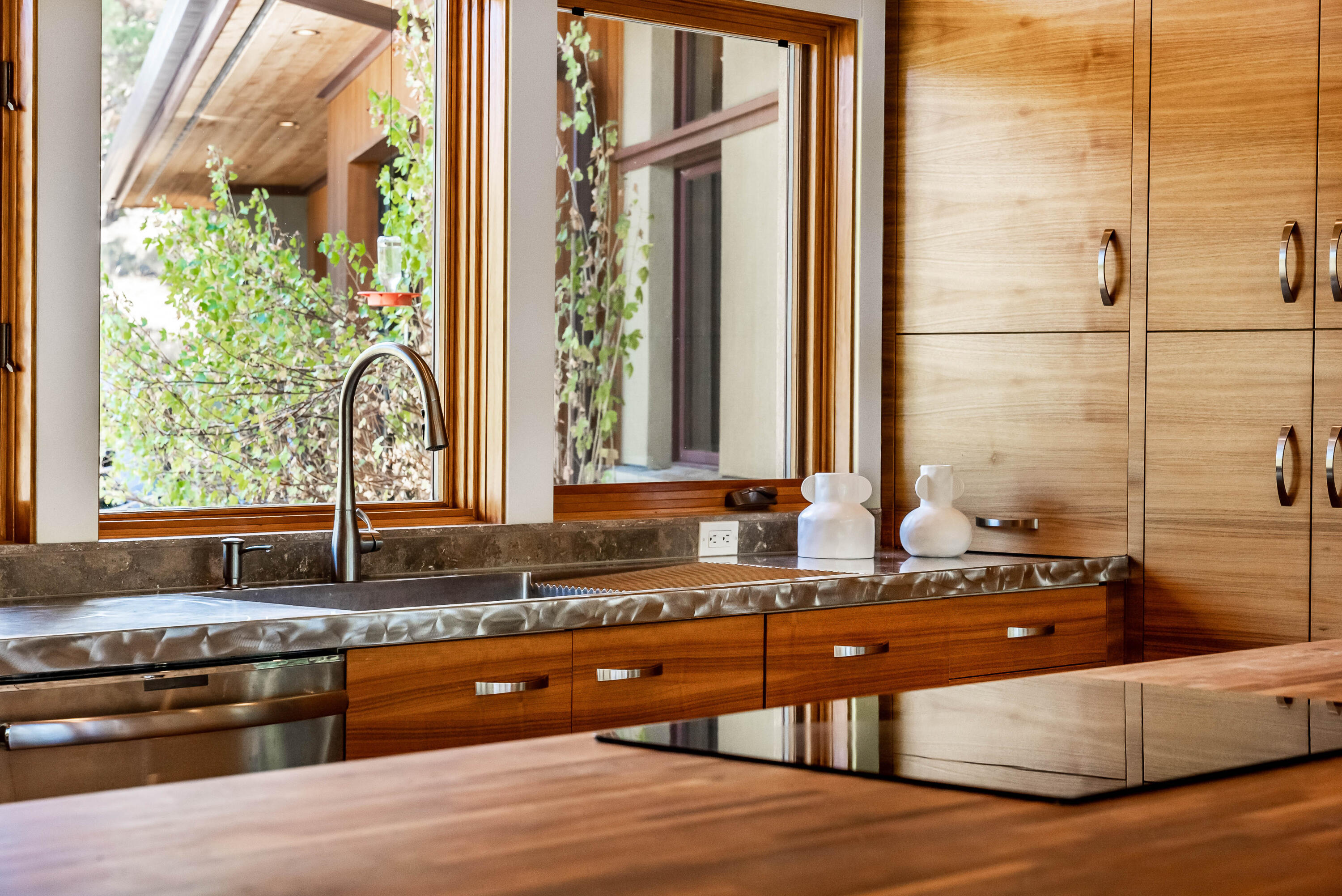 North Rim - Residential