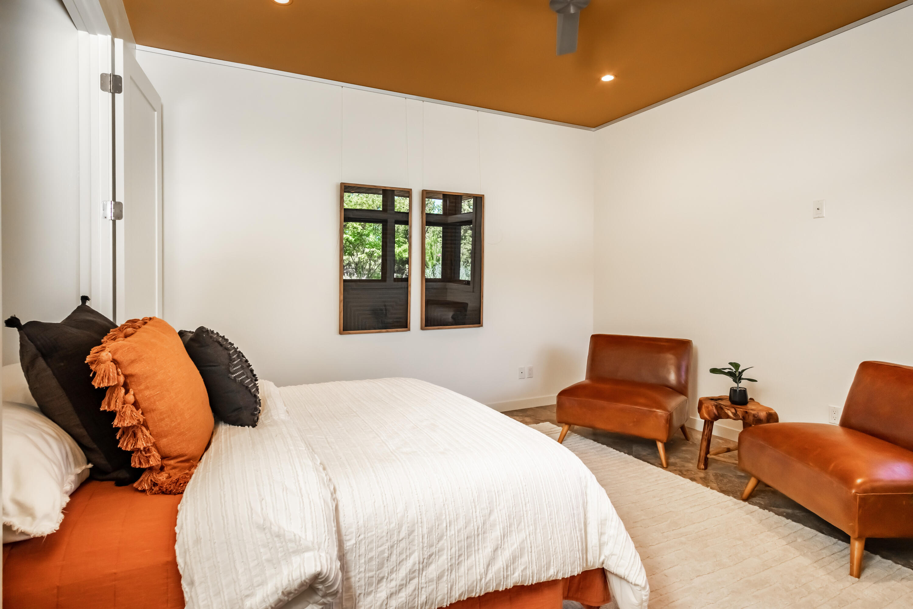 North Rim - Residential